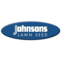 Johnsons Lawn Grass Seed - Range