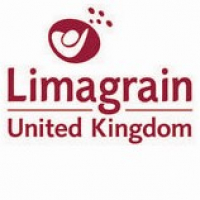 Limagrain Designer Grass Seed