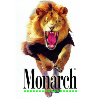 Limagrain Monarch Ley Mixtures - Range