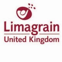 Limagrain Monarch Ley Mixtures