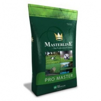 DLF Masterline Grass Seed - Range