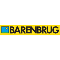 Barenbrug Essential Lawn Seed